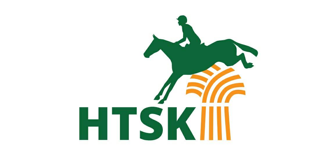 HTSK logo